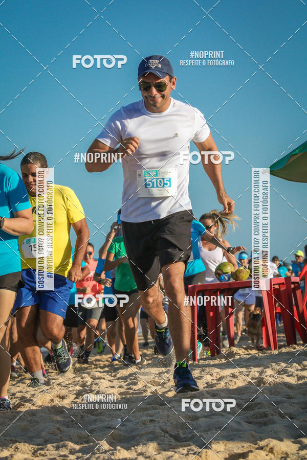 Buy your photos of the eventBRB FORTAL on Fotop