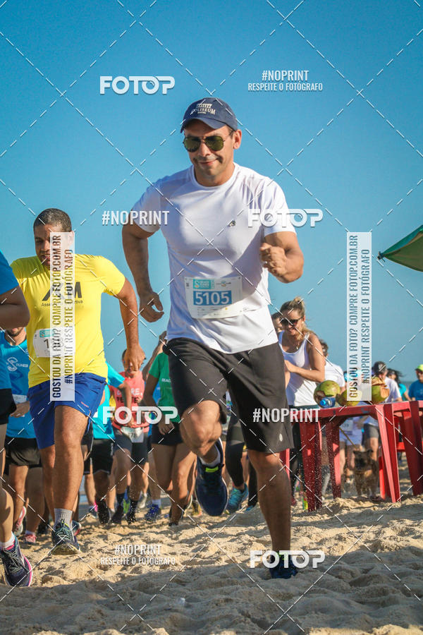 Buy your photos of the eventBRB FORTAL on Fotop