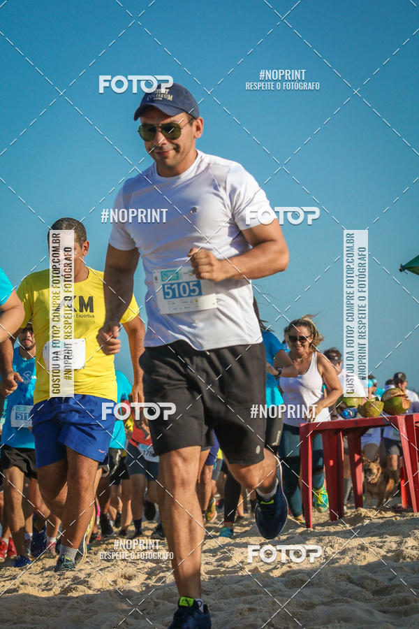 Buy your photos of the eventBRB FORTAL on Fotop