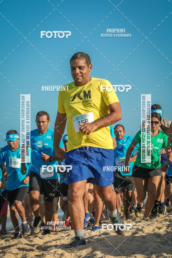 Buy your photos of the eventBRB FORTAL on Fotop