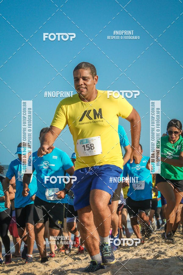 Buy your photos of the eventBRB FORTAL on Fotop