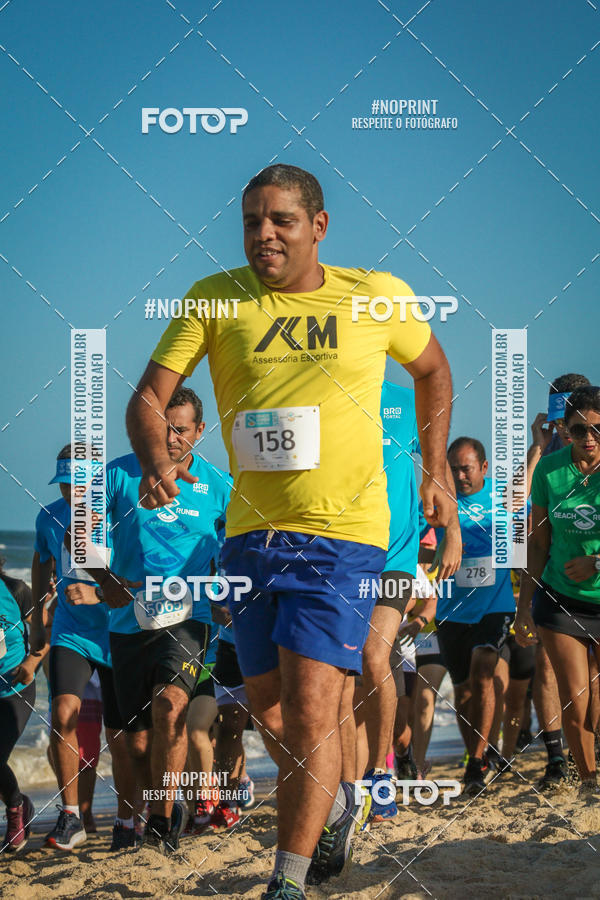 Buy your photos of the eventBRB FORTAL on Fotop