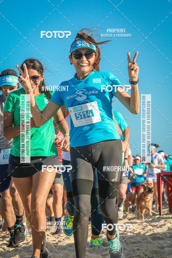 Buy your photos of the eventBRB FORTAL on Fotop