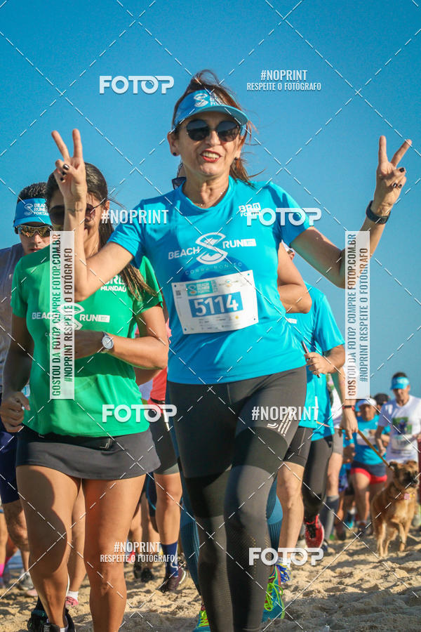 Buy your photos of the eventBRB FORTAL on Fotop