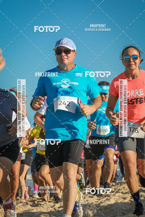 Buy your photos of the eventBRB FORTAL on Fotop