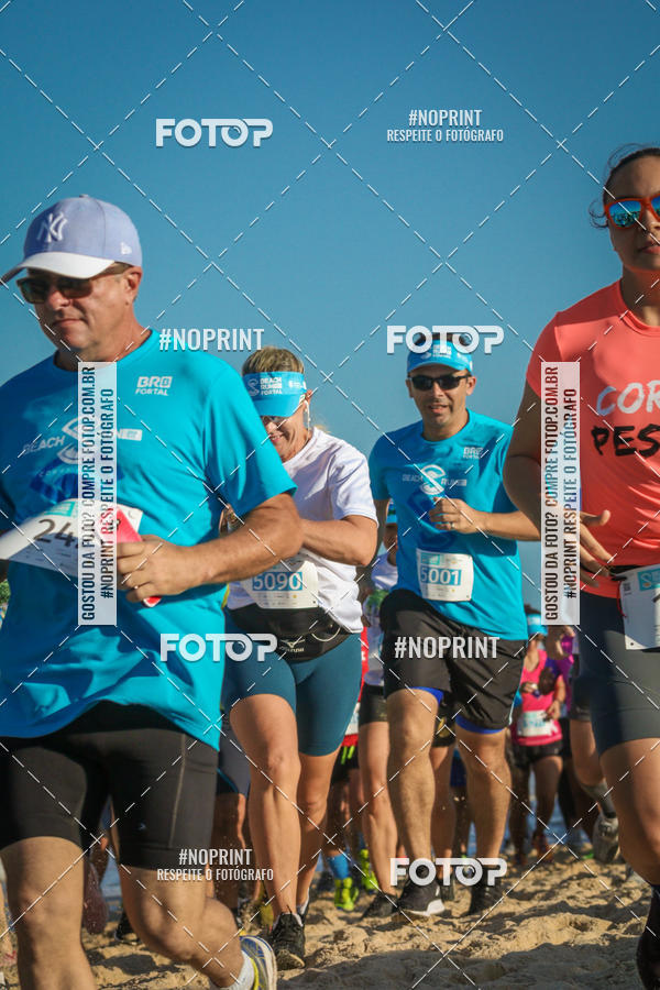 Buy your photos of the eventBRB FORTAL on Fotop