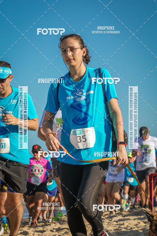 Buy your photos of the eventBRB FORTAL on Fotop