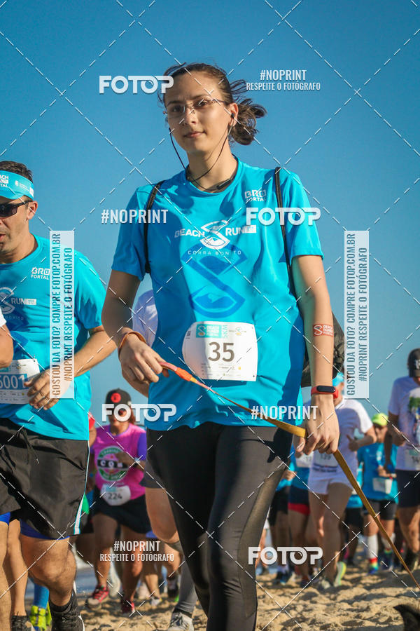 Buy your photos of the eventBRB FORTAL on Fotop