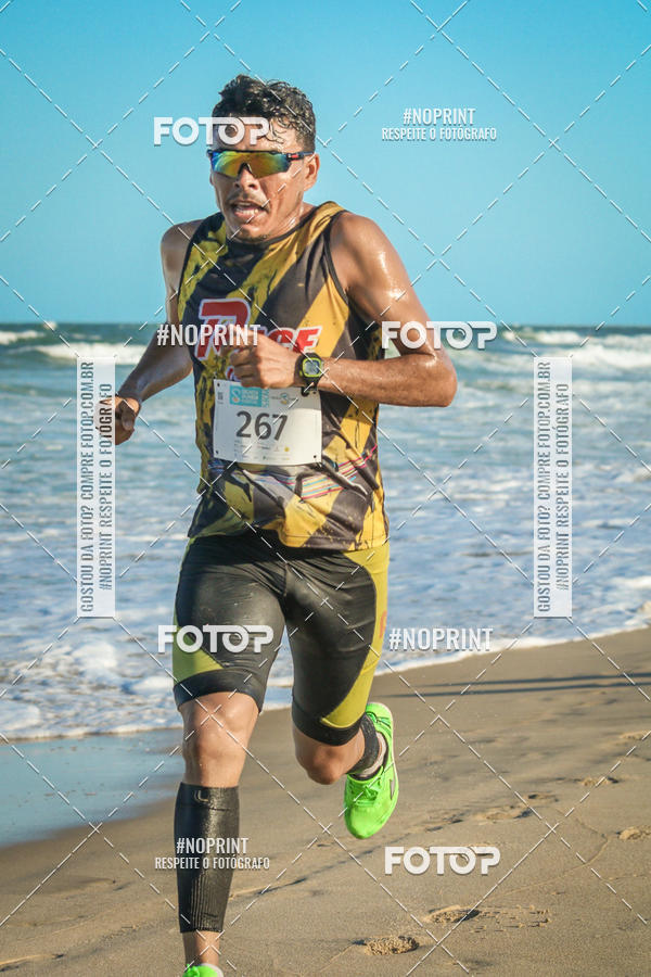 Buy your photos of the eventBRB FORTAL on Fotop