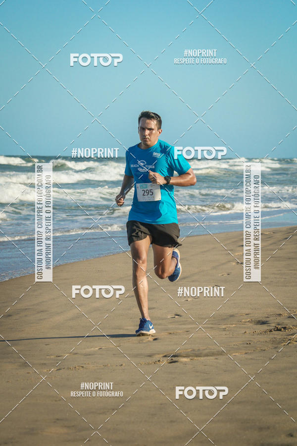 Buy your photos of the eventBRB FORTAL on Fotop