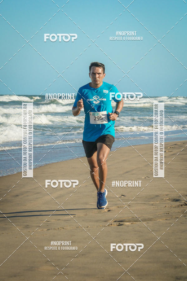 Buy your photos of the eventBRB FORTAL on Fotop