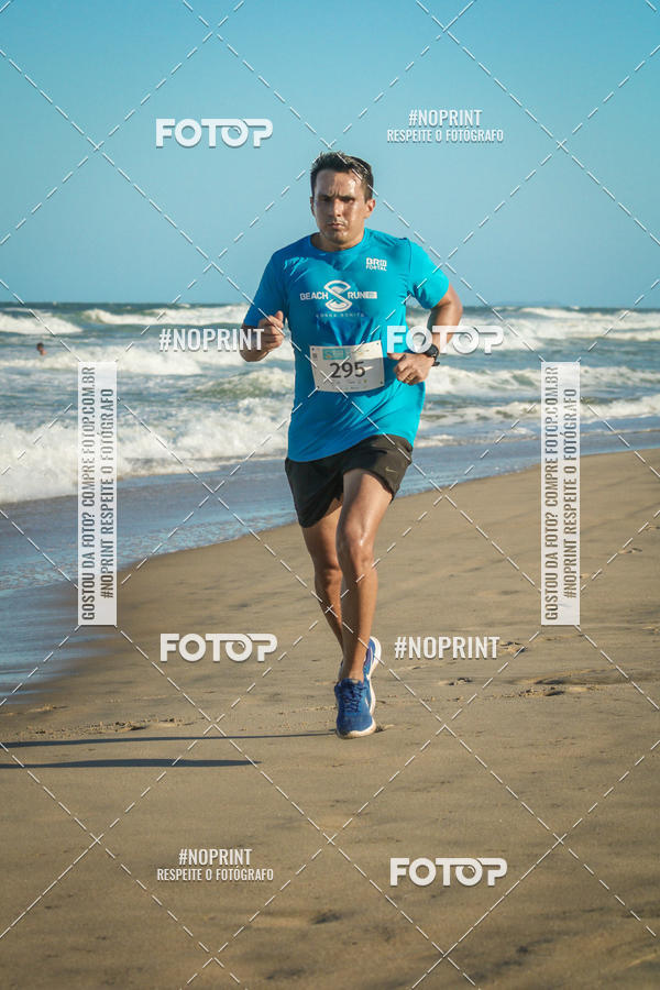 Buy your photos of the eventBRB FORTAL on Fotop