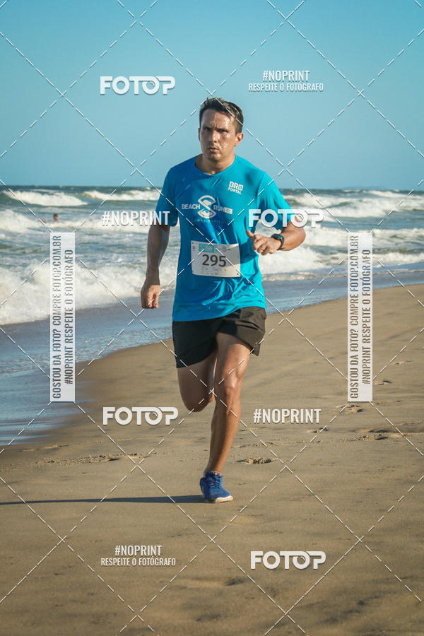 Buy your photos of the eventBRB FORTAL on Fotop