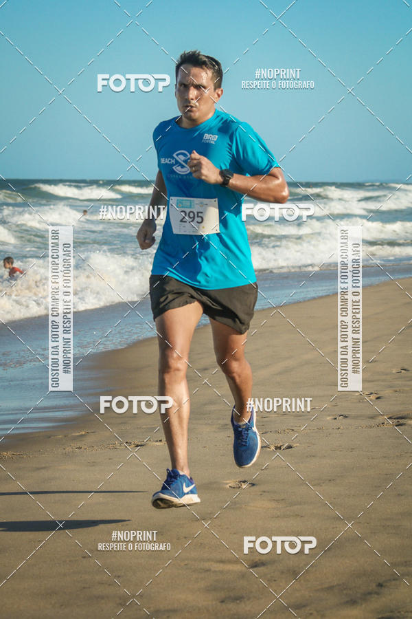 Buy your photos of the eventBRB FORTAL on Fotop