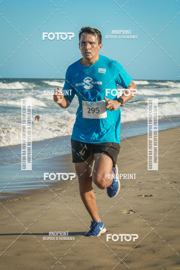 Buy your photos of the eventBRB FORTAL on Fotop