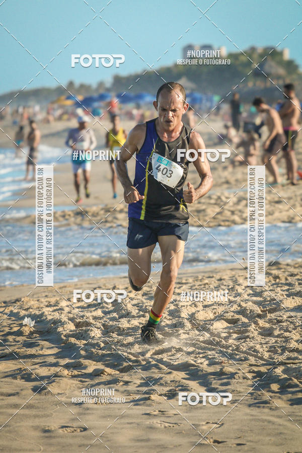 Buy your photos of the eventBRB FORTAL on Fotop