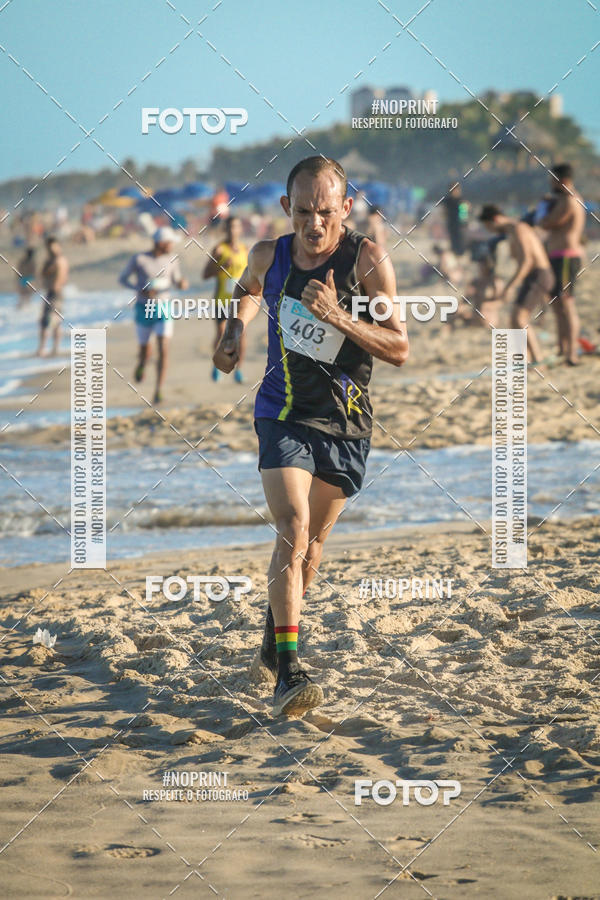 Buy your photos of the eventBRB FORTAL on Fotop