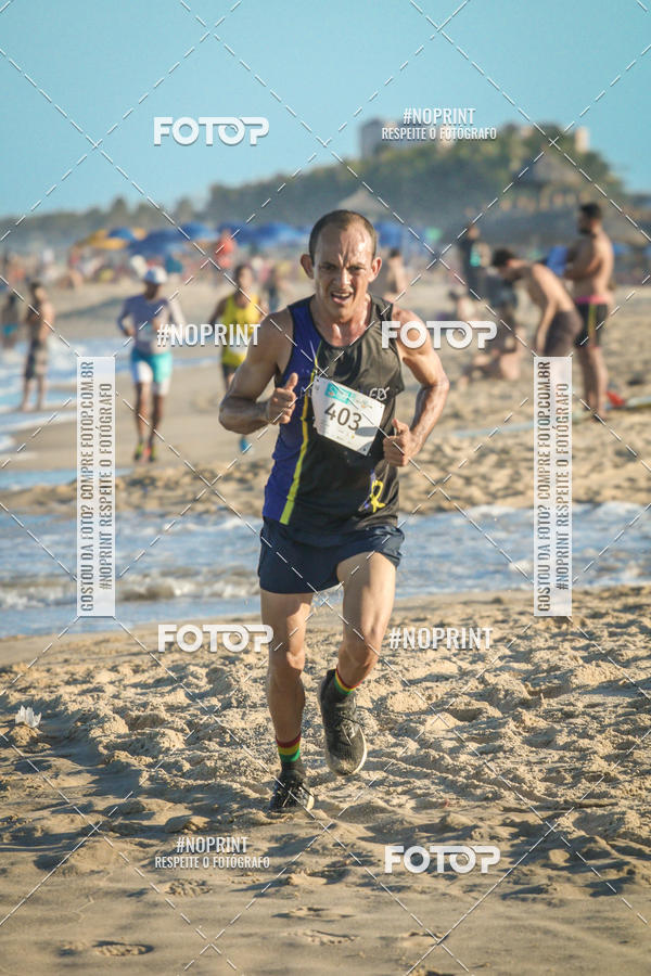 Buy your photos of the eventBRB FORTAL on Fotop