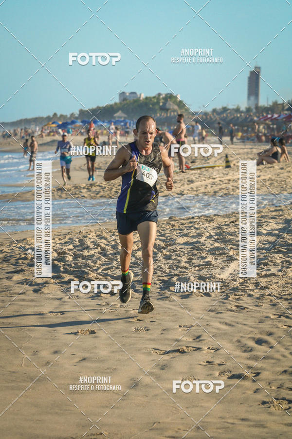 Buy your photos of the eventBRB FORTAL on Fotop