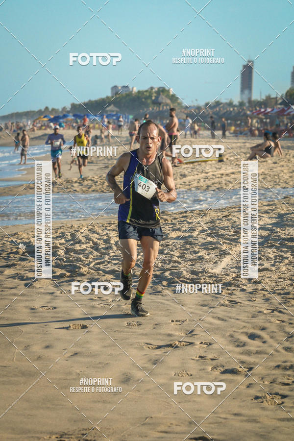 Buy your photos of the eventBRB FORTAL on Fotop