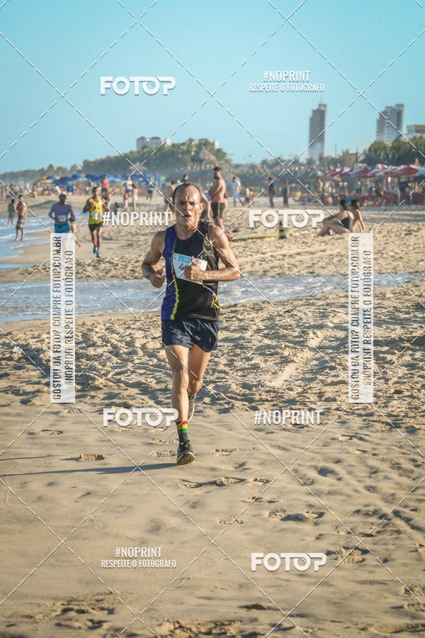 Buy your photos of the eventBRB FORTAL on Fotop