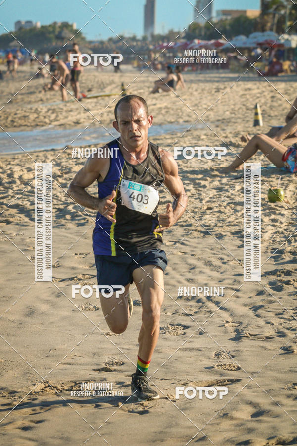 Buy your photos of the eventBRB FORTAL on Fotop