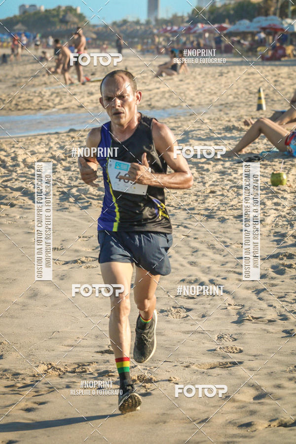 Buy your photos of the eventBRB FORTAL on Fotop