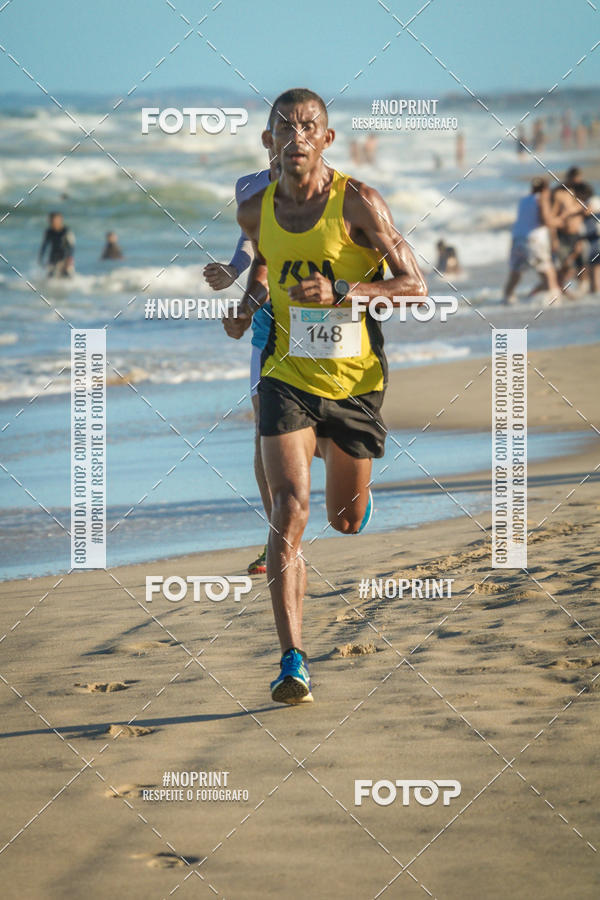 Buy your photos of the eventBRB FORTAL on Fotop