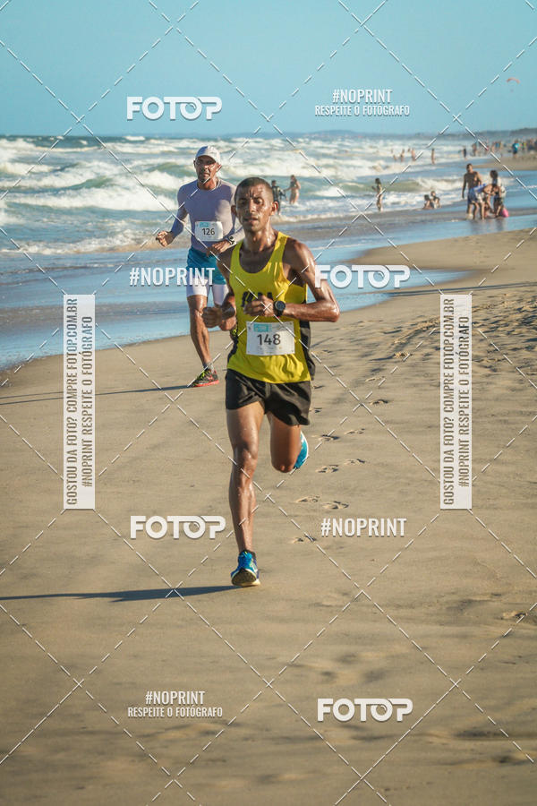 Buy your photos of the eventBRB FORTAL on Fotop