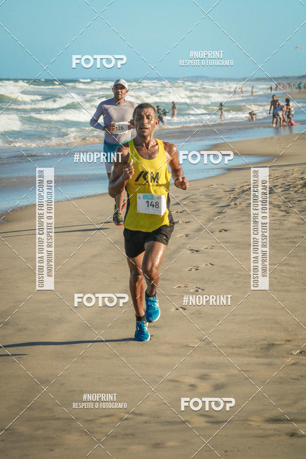 Buy your photos of the eventBRB FORTAL on Fotop