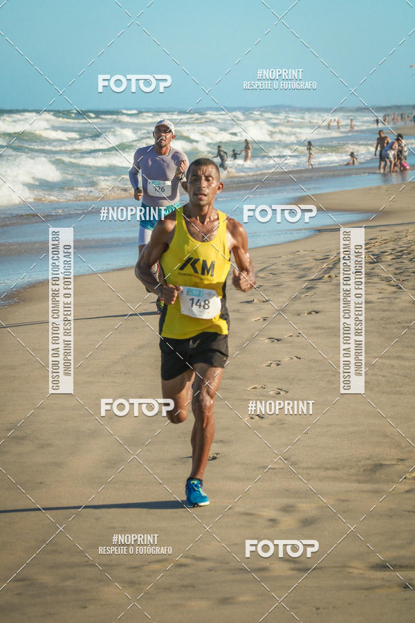 Buy your photos of the eventBRB FORTAL on Fotop