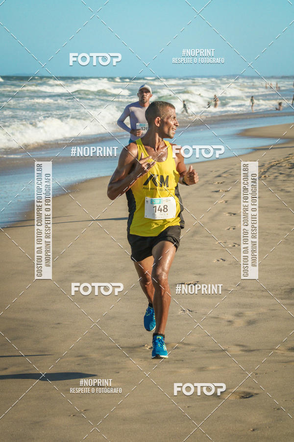 Buy your photos of the eventBRB FORTAL on Fotop