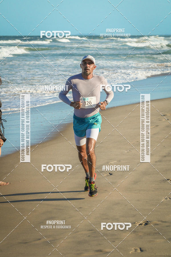 Buy your photos of the eventBRB FORTAL on Fotop