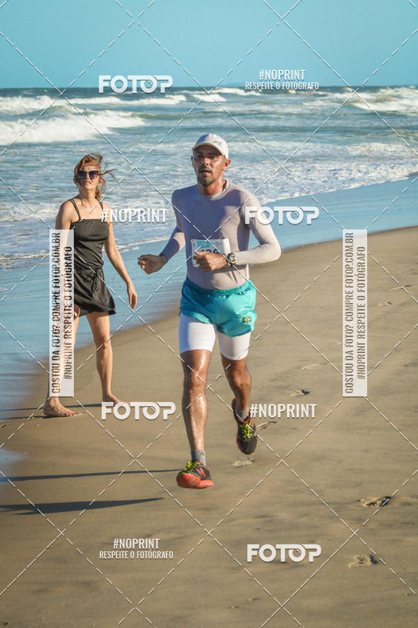 Buy your photos of the eventBRB FORTAL on Fotop