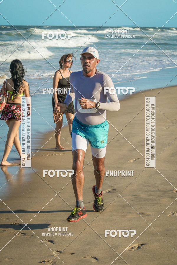 Buy your photos of the eventBRB FORTAL on Fotop