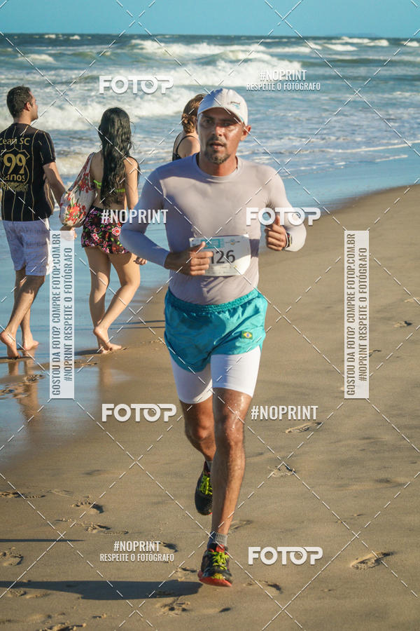 Buy your photos of the eventBRB FORTAL on Fotop