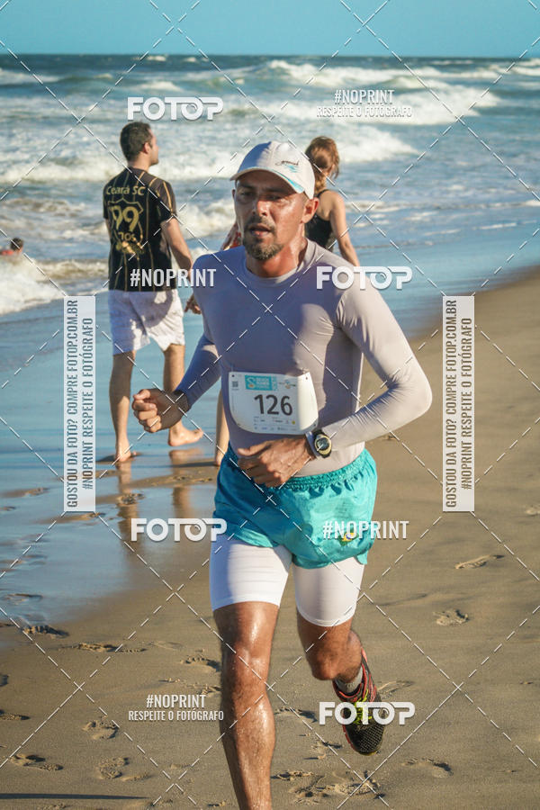 Buy your photos of the eventBRB FORTAL on Fotop