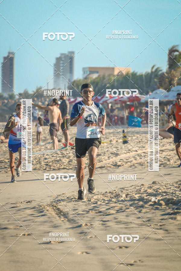 Buy your photos of the eventBRB FORTAL on Fotop