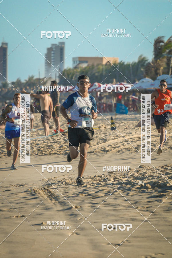 Buy your photos of the eventBRB FORTAL on Fotop