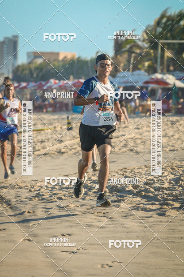 Buy your photos of the eventBRB FORTAL on Fotop