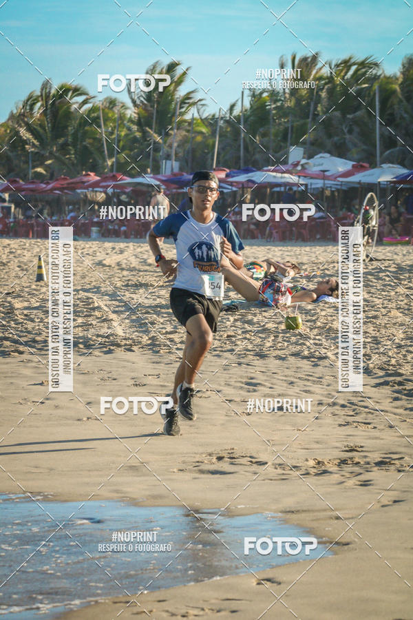 Buy your photos of the eventBRB FORTAL on Fotop