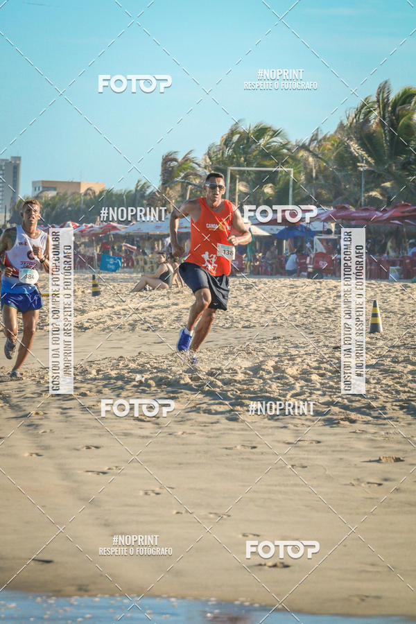 Buy your photos of the eventBRB FORTAL on Fotop