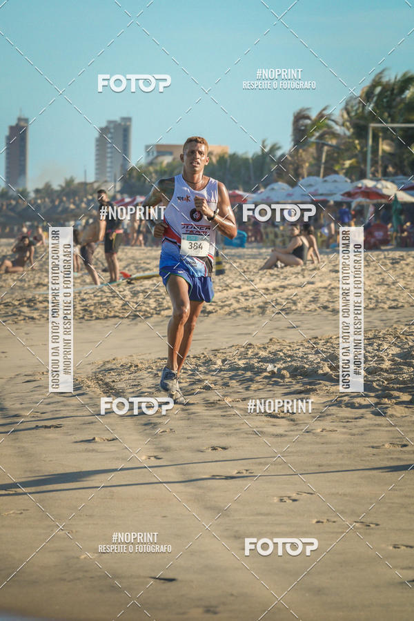 Buy your photos of the eventBRB FORTAL on Fotop