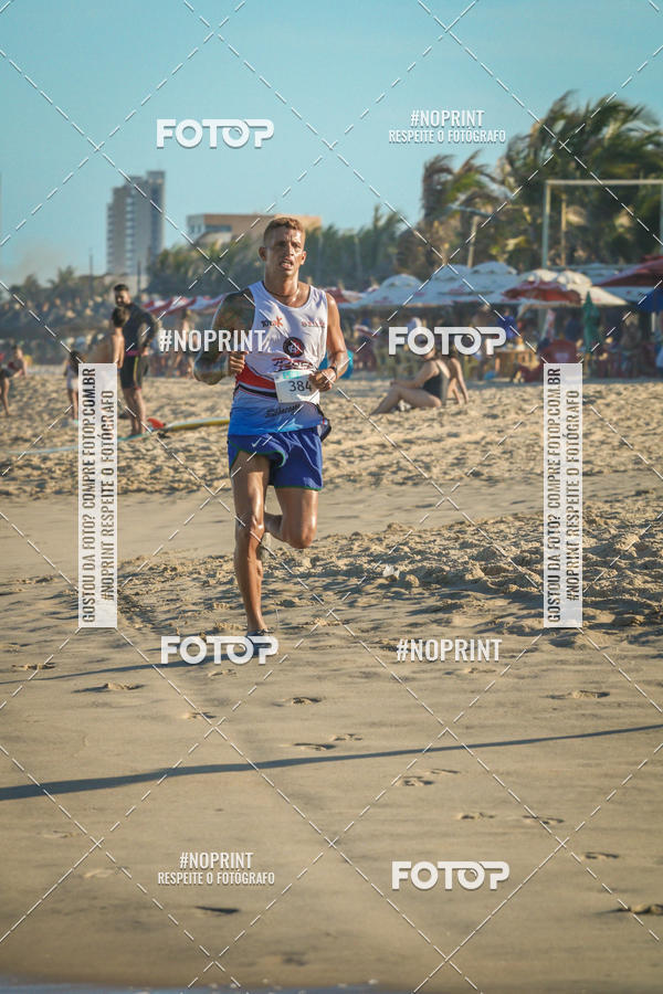 Buy your photos of the eventBRB FORTAL on Fotop