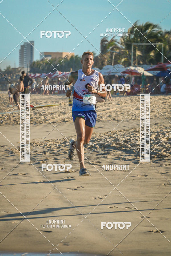 Buy your photos of the eventBRB FORTAL on Fotop