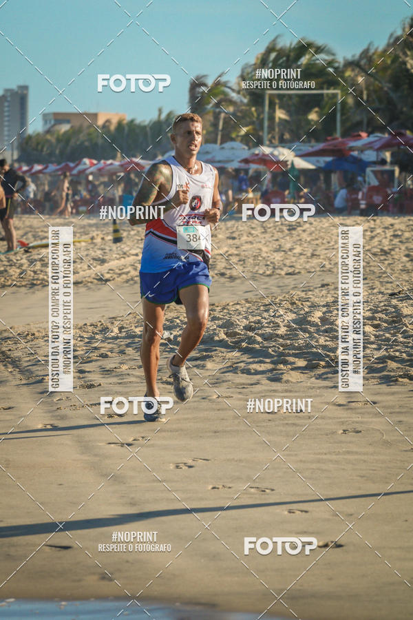 Buy your photos of the eventBRB FORTAL on Fotop