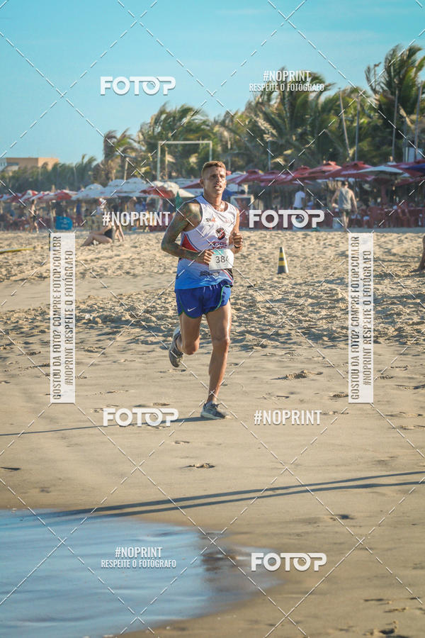 Buy your photos of the eventBRB FORTAL on Fotop