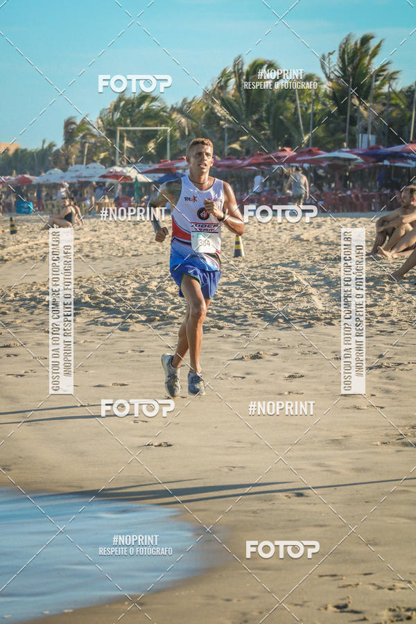 Buy your photos of the eventBRB FORTAL on Fotop