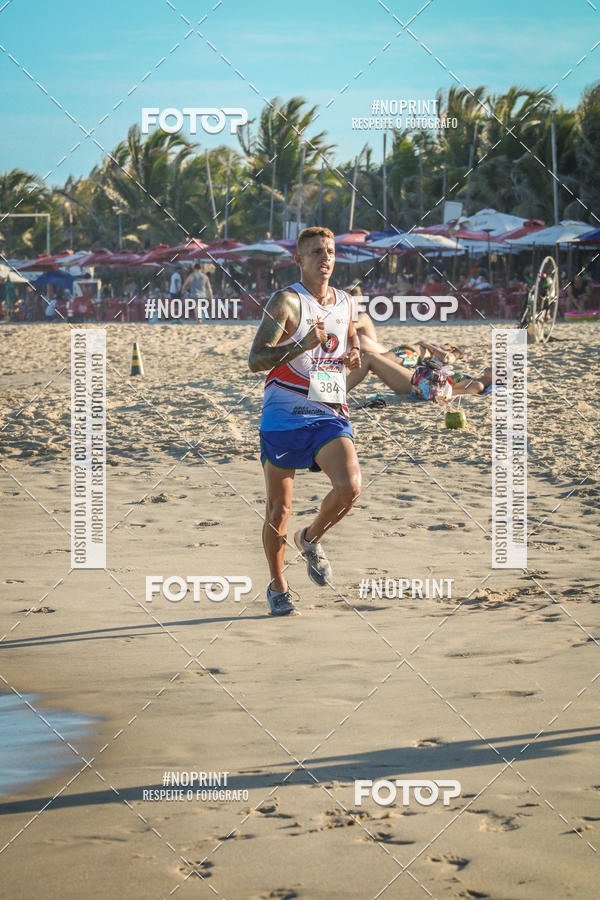 Buy your photos of the eventBRB FORTAL on Fotop