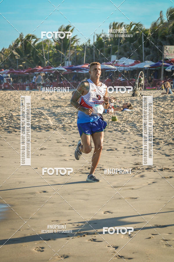 Buy your photos of the eventBRB FORTAL on Fotop